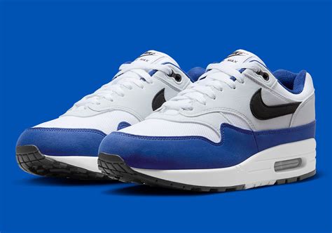 Sale Air Max 1 (12) 